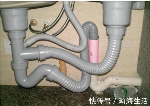 热水器|新房装修这24大错误,我家犯3条!神仙也救不回来!除了拆了重装