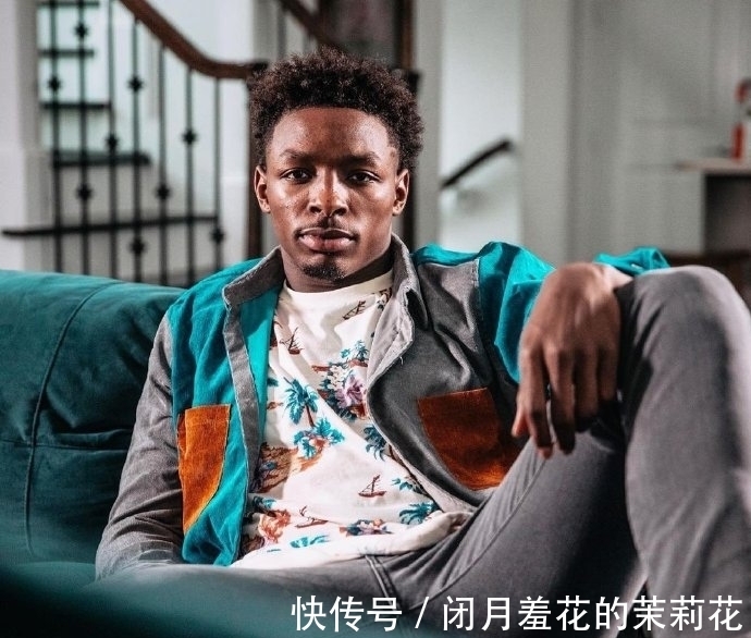 泰特|火箭休赛期球员动态！波特跟湖人球员打野球，伍德、泰特加强训练