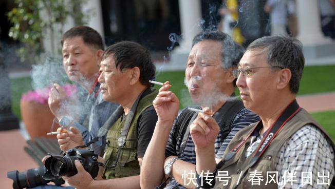 同型半胱氨酸|美国肥胖者如此多，为何脑梗死的发病率低于我国？医生：三大原因