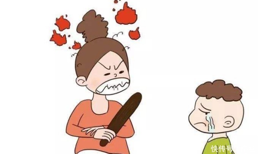 作业|孩子爱说谎还不写作业,丢三落四,家长应该怎么教育