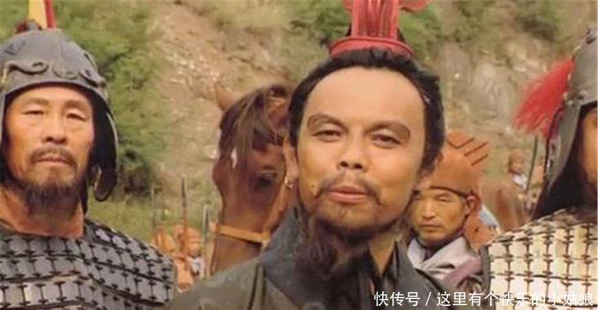 才能|此人被庞统推荐给刘备,为何又被捕杀死,写信求情诸葛亮见死不救!