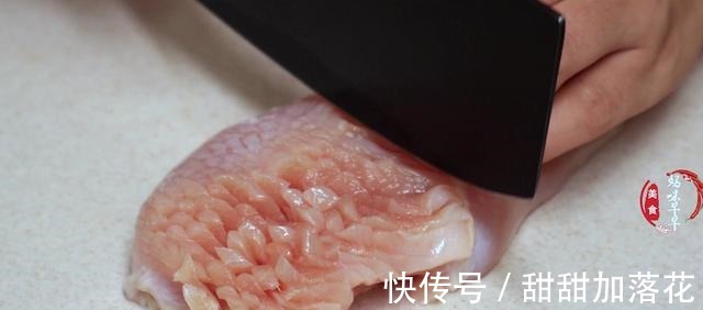 小葱|自从学会包子这个做法,我家一周吃4次,10分钟搞定,好吃还营养!