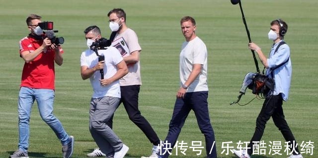 进球|拜仁的2021年欧洲金靴+助攻王,历经变革依然延续王者风范!