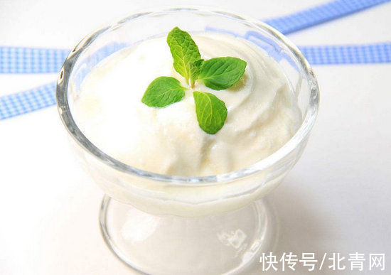 补充蛋白质|怎么喝才对？说说关于酸奶的是非