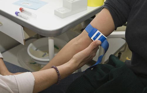 降糖药|5个害人不浅的糖尿病“误区”，被医生全部揪出！助控糖一臂之力