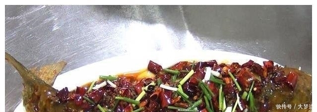 香气扑鼻的几种美食,超下饭的,做法简单好学,爱吃的朋友收好了