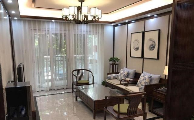 门窗|断桥铝窗早不流行了,越来越多人都用这两种窗,好看又耐用