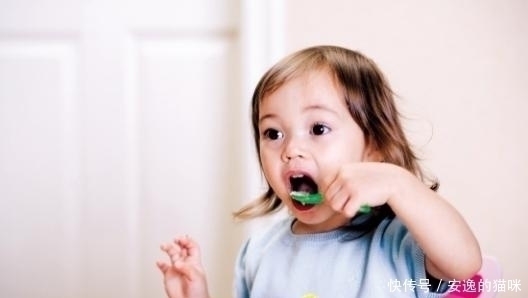 智力障碍|最伤孩子的3大“黑榜早餐”,很多爸妈天天给孩子做,很影响智商