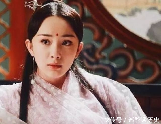 现代考古中发现的古时女人难产死亡现象,看了令人痛心