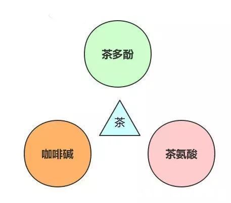 陆羽茶交所分享丨茶寿证实,什么饮料都不及一杯茶