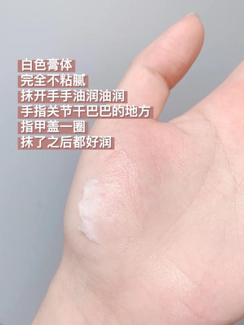 它们看起来是真的很恶心，但也是真的很好用！