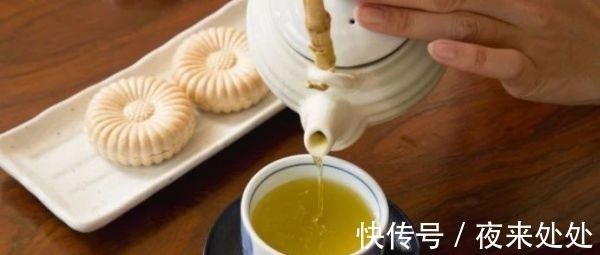 维生素k|这些食物真的有传说中的神奇效果么？