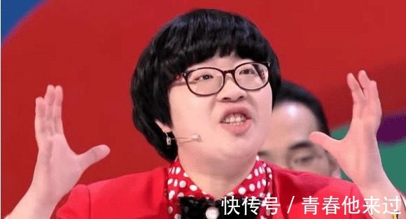 奇葩|《奇葩说》颜如晶再次输掉风度,她的表现配不上“奇葩之王”!