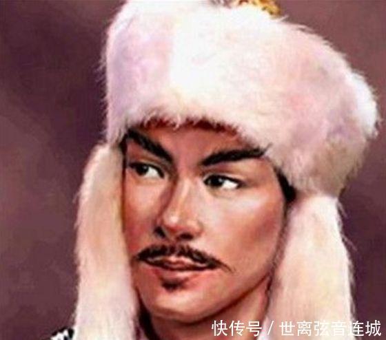 齐国将军|这些历史之最,知道两个算你牛!这些历史之最,知道两个算你牛!