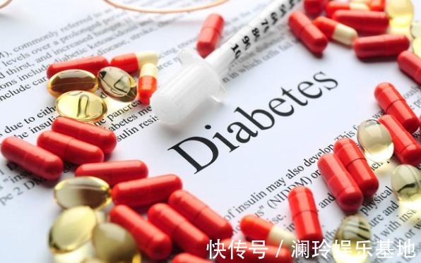 控制血糖|2型糖尿病长期吃药好，还是长期打胰岛素好？本文讲出真相