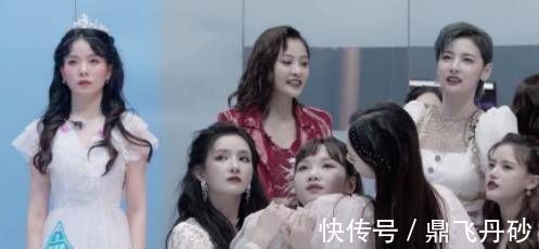 yig学生在使用易高台词时，谁注意他们的表达比龚斗戏强