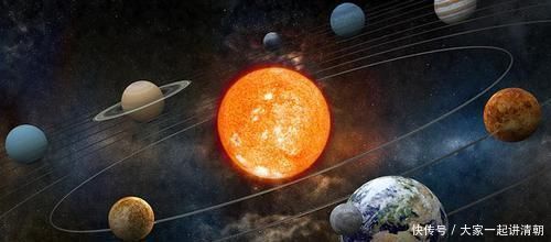 爆炸论 科学家发现最古老星系,距地130亿光年,它将证明奇点是存在的