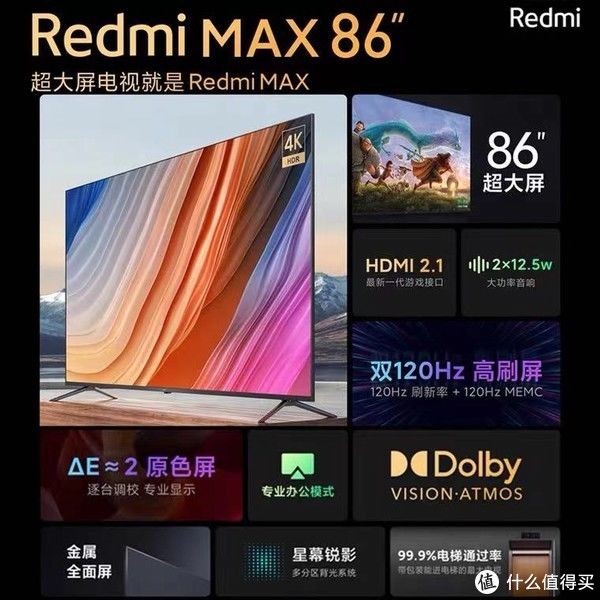 窗帘杆|装修 篇三：装修经验分享（三）