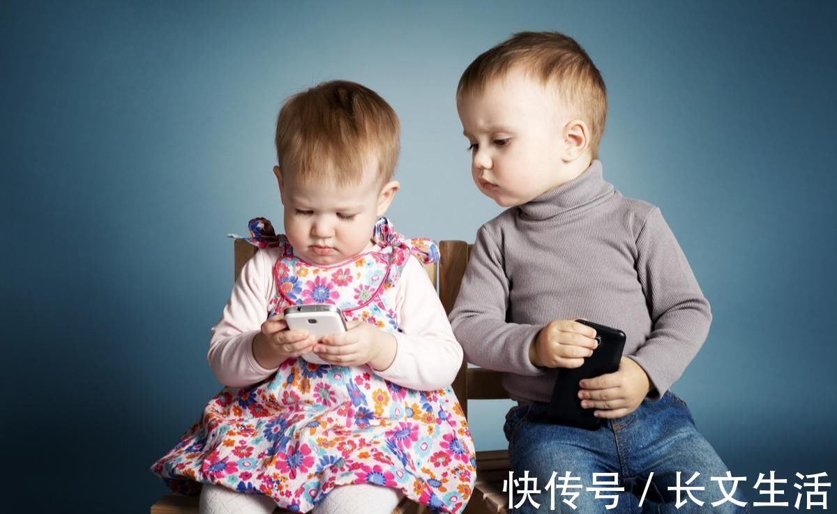 孩子们|这种行为最容易毁掉孩子, 比父母打骂和离婚更严重, 家长最好避免