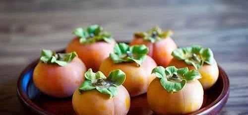 润肠|便秘不要一拖再拖，吃这几种食物，润肠通便，大肚子也没了