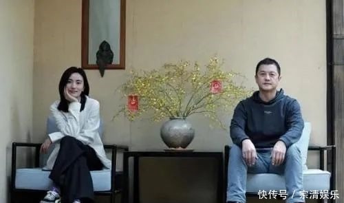 李亚鹏欠债4千万,王菲曾卖房救前夫,你们都
