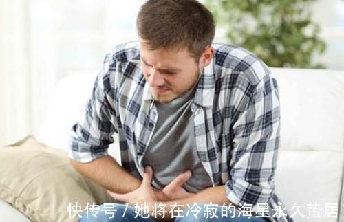 胃部|胃不好能吃葡萄吗？提醒：不想胃病“纠缠不休”，3种水果需少吃