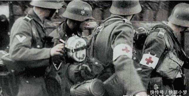 推波助澜|珍珠港事件,日本人的蓄谋已久还是美国人的推波助澜?