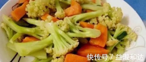 苦瓜|适合女性吃的3种食物,美容养颜、滋润肌肤,爱吃就赚了!