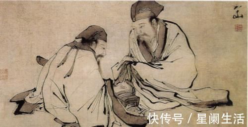 祛湿|三好中药材——芡实,祛湿很好、补肾挺好、性价比高