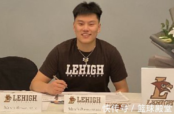 赵继伟|4消息!李弘权遭嫌弃,辽宁3将恰饭,艾伦玩手游,太阳曾邀请朱总