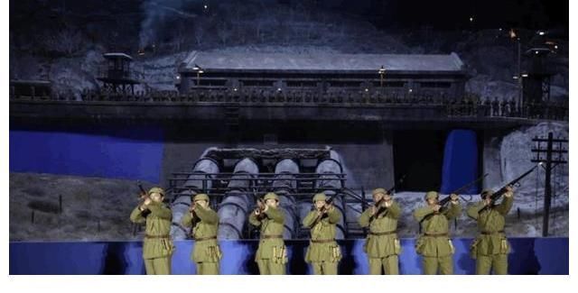 《長津湖》破42億,易烊千璽打破無人匹及的成就,央媒:別捧殺他