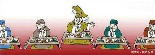 喂食|5岁宝宝肚子痛食欲不振2年多,原因竟是它,给家长们提个醒