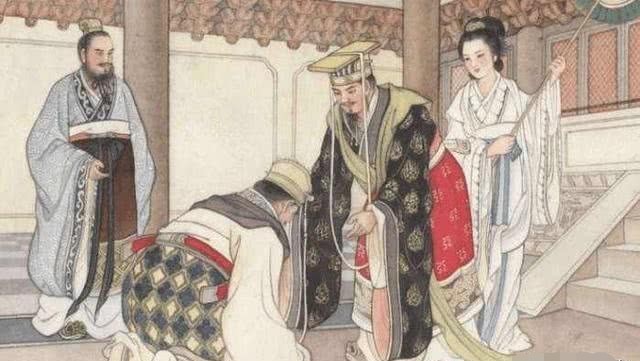 培养|春秋时期,管仲团队帮助齐桓公称霸诸侯,为什么没有培养起来接班人?