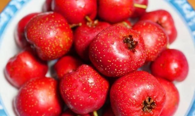 孕妇|孕妇吃水果时要慎重,这三种水果最好别吃,对孕妈和宝宝都不好