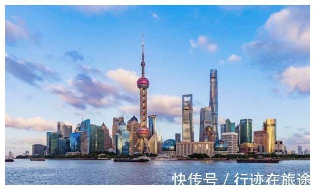 汽车公司@女学霸蔡雨辰:设计获奖后拒绝5000万美金,只为将专利回报祖国