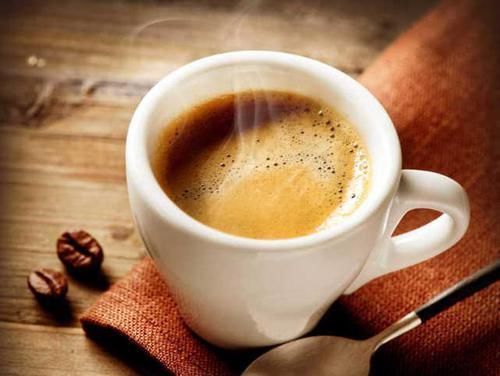 小龙虾|前列腺炎症的祸根找到了，贪吃5物会越来越严重，很多人却天天吃