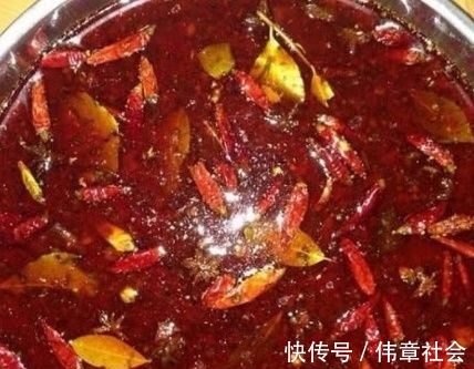 4物|怀孕期间,以下“4物”不要吃,或许会“伤害”胎儿健康,要重视