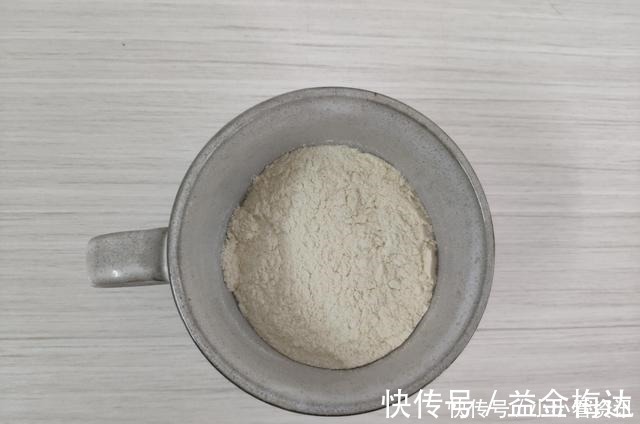 商标|70岁的婆婆，每天晚上喝一碗，从来不失眠，总是一觉到天亮