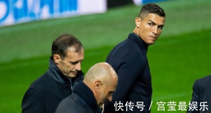 洛萨诺|3连斩!非洲7000万先生实现蜕变,成意甲大杀器,全联赛嗅到不安