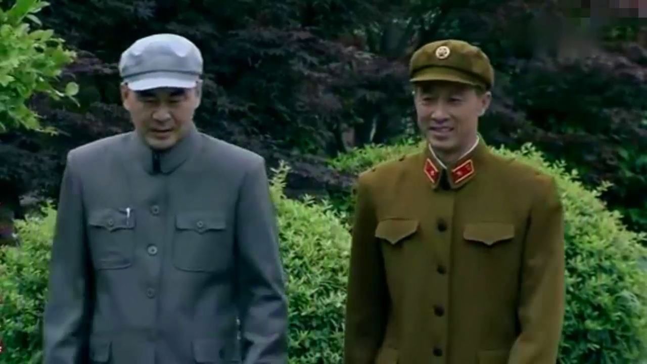 为志愿军副|志愿军5个副司令员，回国后都担任什么职务，谁的职务最高？