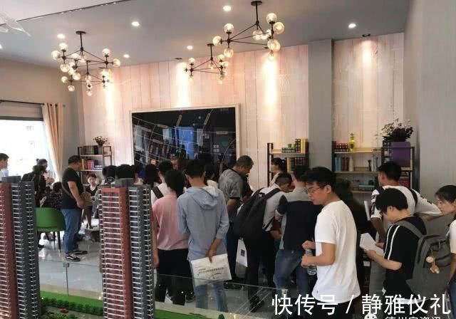 挂牌|二手房为何始终卖不出去几个原因,让持有二手房的房东头疼