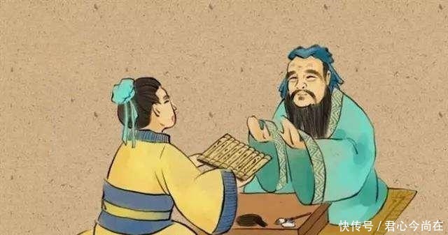 这14个古代成语, 被世人误用了一千年!