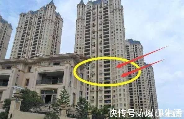 房子|朝西和朝东的房子选哪个好住进去才后悔
