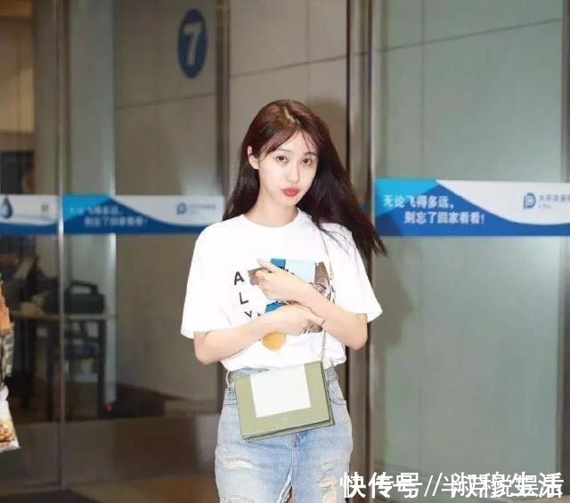 贾府$林黛玉惨死王熙凤之手贾母一语双关的一句话究竟有何深意