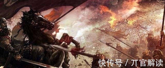 艾克斯奥特曼|开箱艾克斯奥特曼超大盲盒，竟然有哥莫拉装甲，对战怪兽