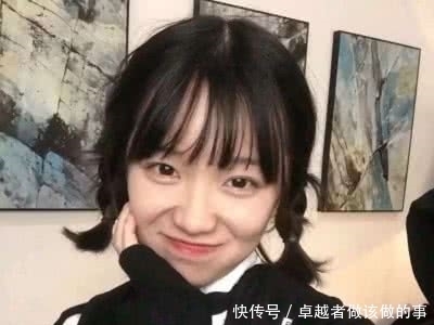 转身|男生“很嫌弃”的3款发型,小仙女若不听劝,小心男神转身离开!