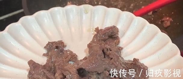 清洗干净|天冷了，多给孩子吃这道菜，提高免疫力，孩子身体棒！妈妈少担心