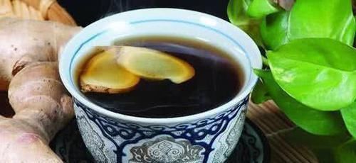 食用|每天早上食用醋泡生姜，几种好处“不请自来”，喜欢吃不妨一试