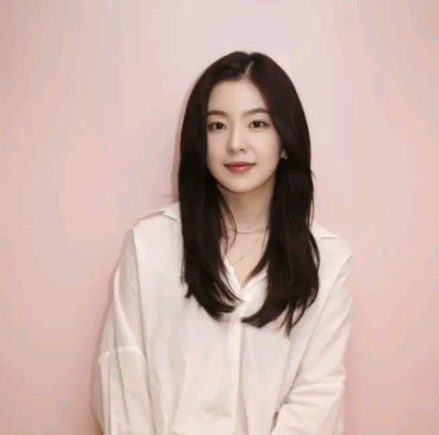 Irene向粉丝道歉被指作秀,韩国网友并不