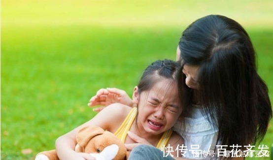 这句话|不想让孩子成为“白眼狼”，三句话要少说，父母谨记心中